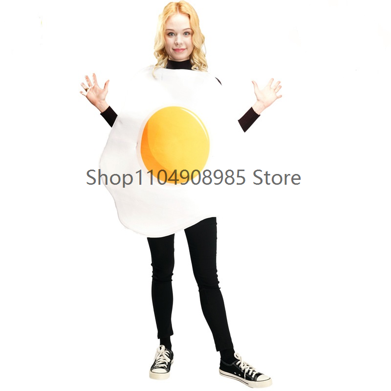 Komik Cosplay Kostümleri Çiftl - Anime Cosplay Couple incelemesi ve fiyatı